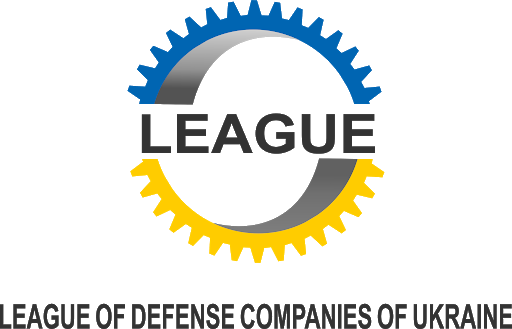 Ліга оборонних підприємств, Defense Express