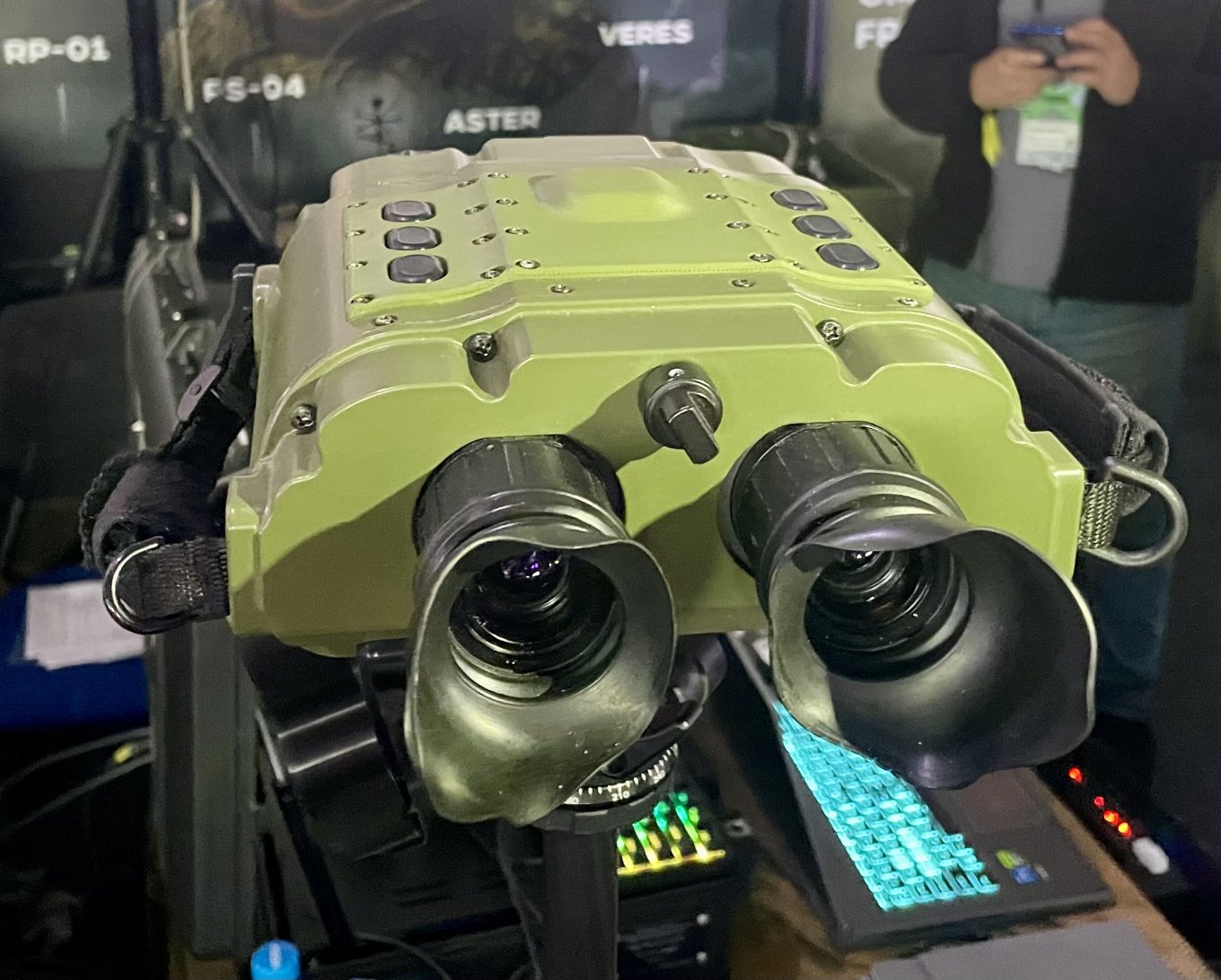 ПС-04 Укрспецконсалтинг