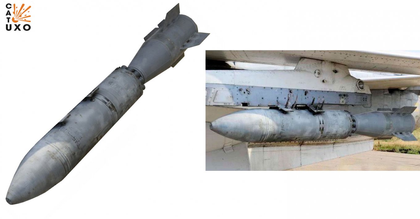 Фаб хохлам. Бетонобойная Авиационная бомба БЕТАБ-500шп. Авиабомба Фаб-500 радиус поражения. Авиационная бомба ПБК-500у «дрель». БЕТАБ-750дс.