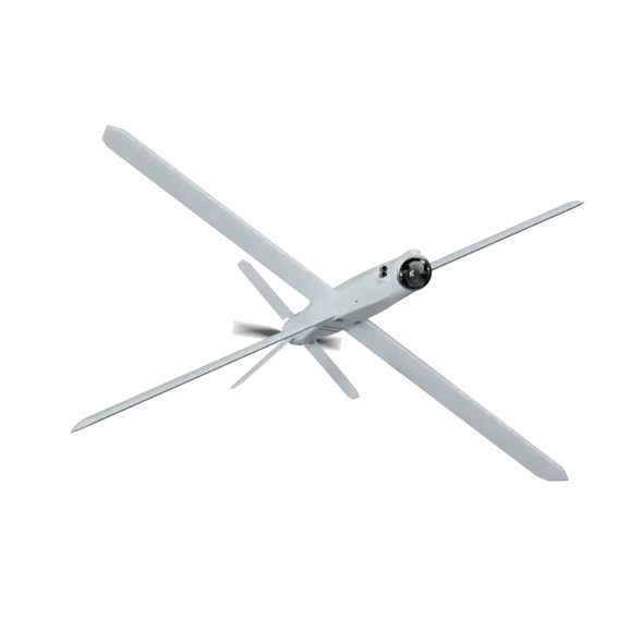 "Ланцет", "Изделие 51"