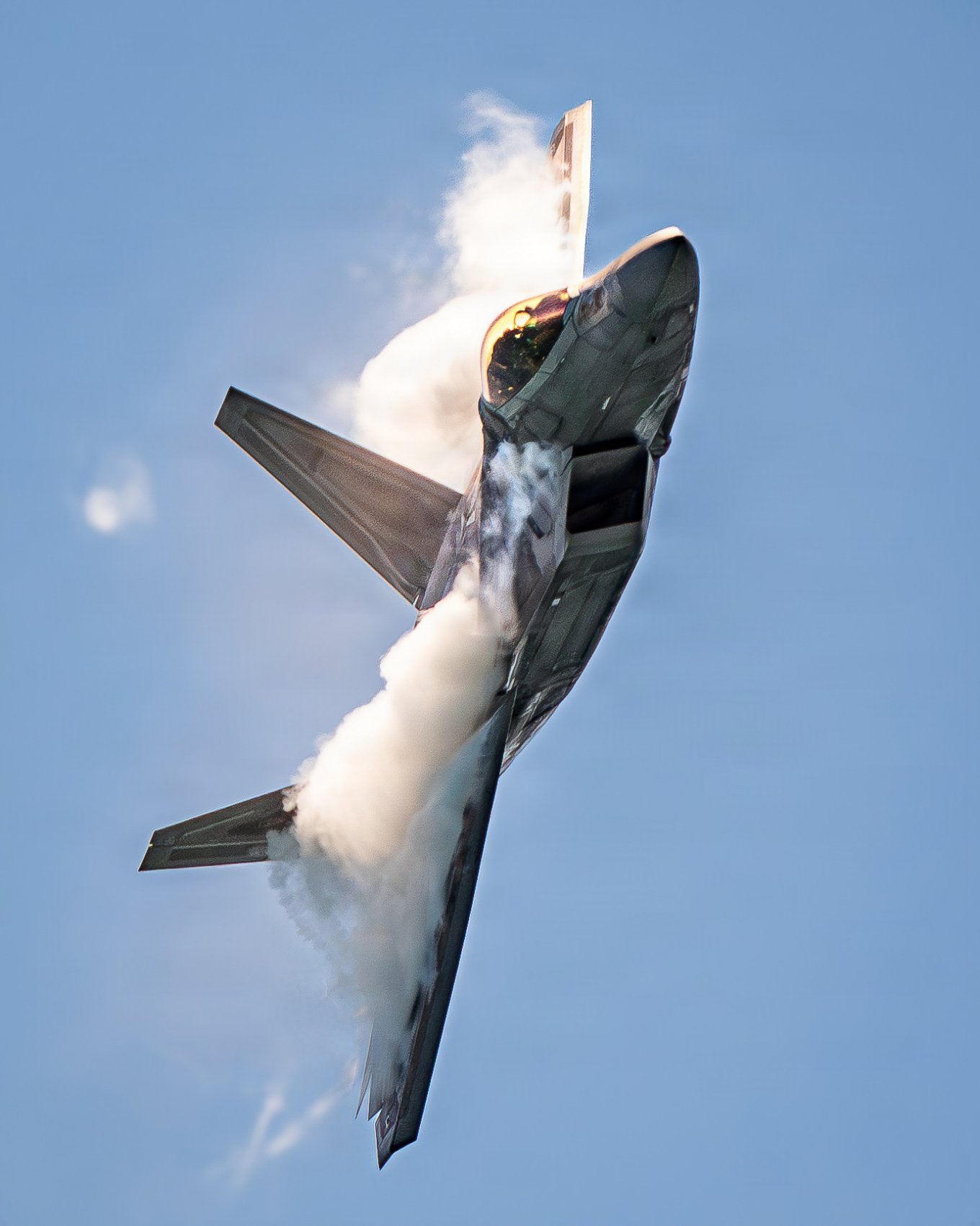 F-22