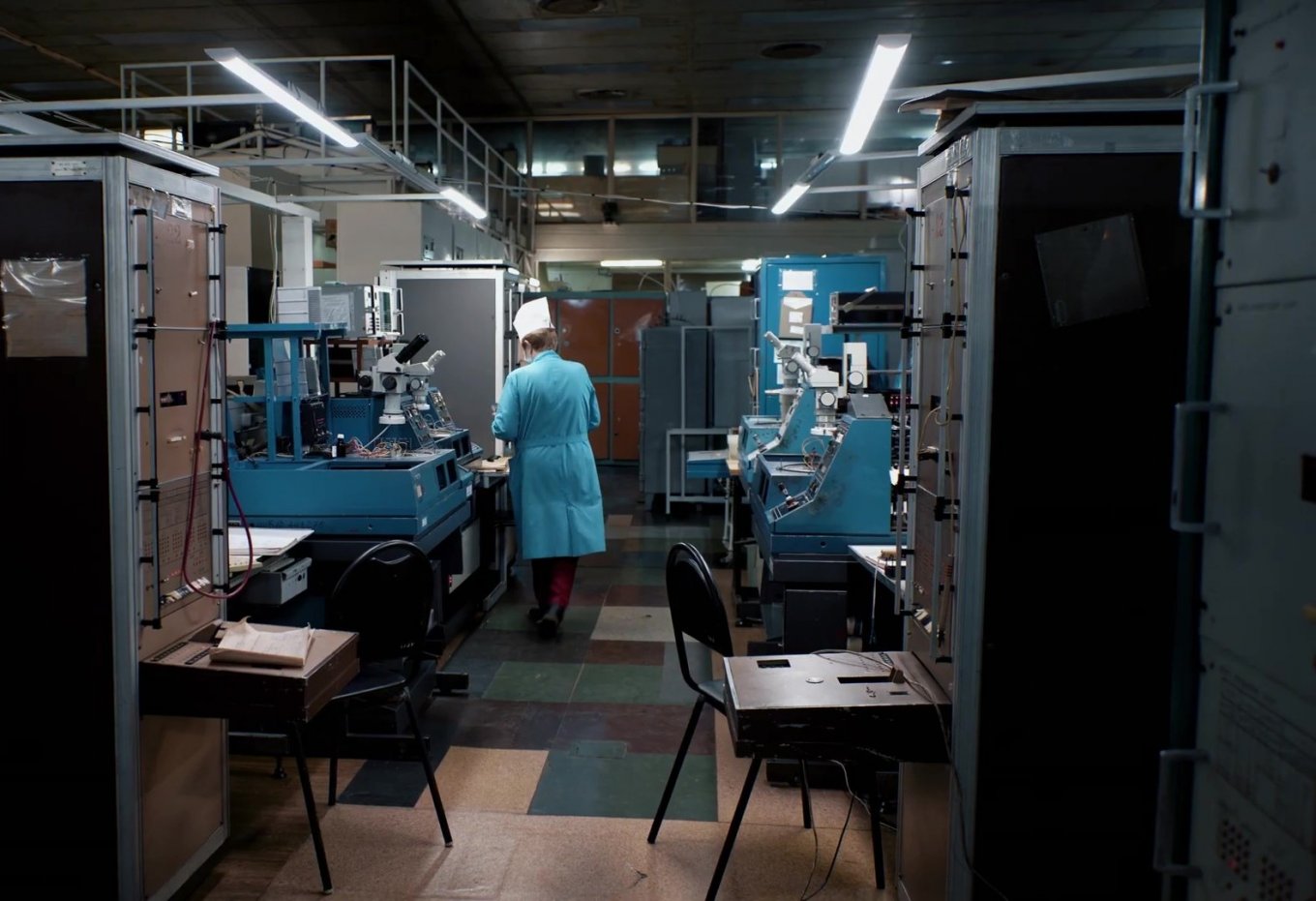 Креминий Эл