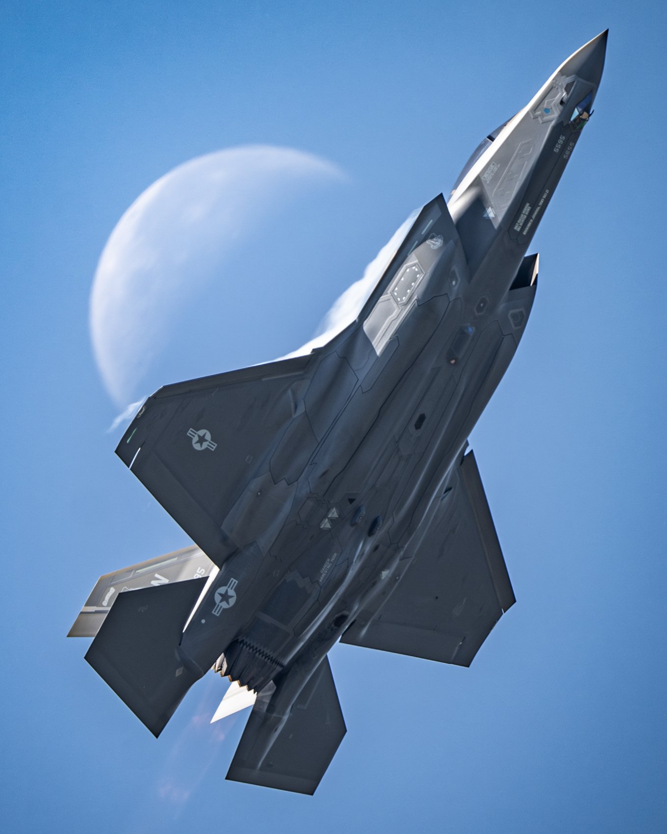 F-35