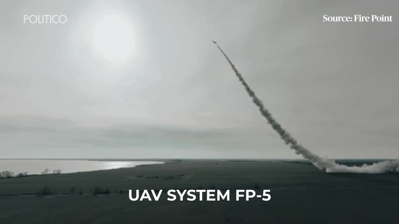 FP-5