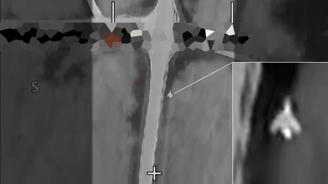 С-71К Ковер С-71М Монохром