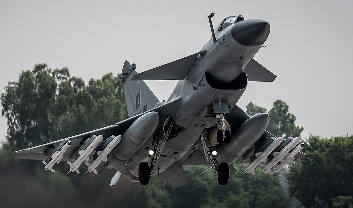 J-10CE