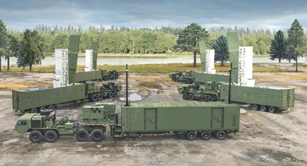 Чому нам так не можна, як Філіппінам, де сам намір отримати Tomahawk викликав острах Китаю