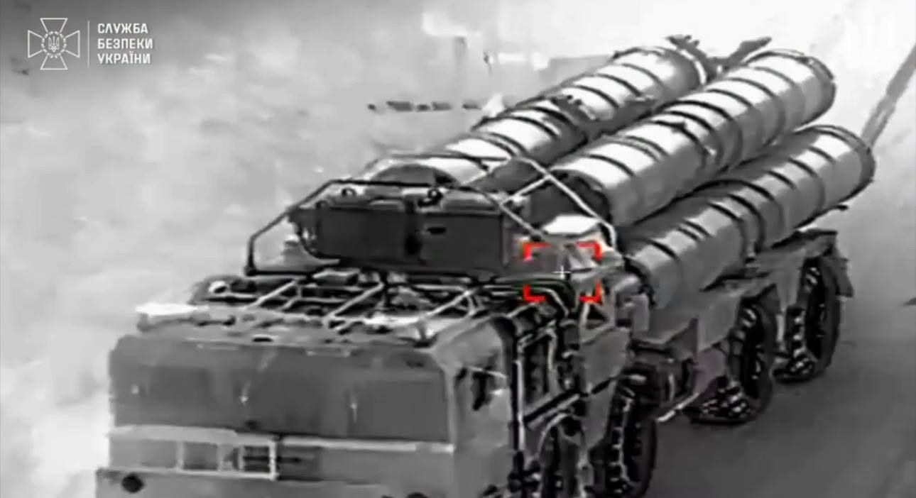 Що це за 600-мм ракетна система KN-25 до 400 км, яку КНДР показала на стрільбах, та чи буде вона в РФ