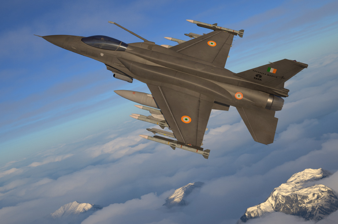 F-21