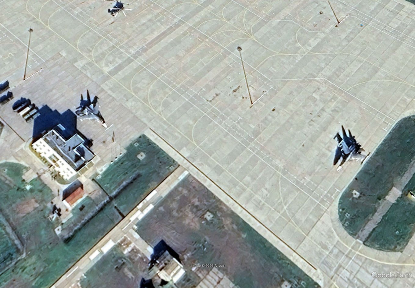 Чому для РФ втрата палубного винищувача Су-33 після удару СБС безворотня і це про іржавний авіаносець "Кузнецов"​