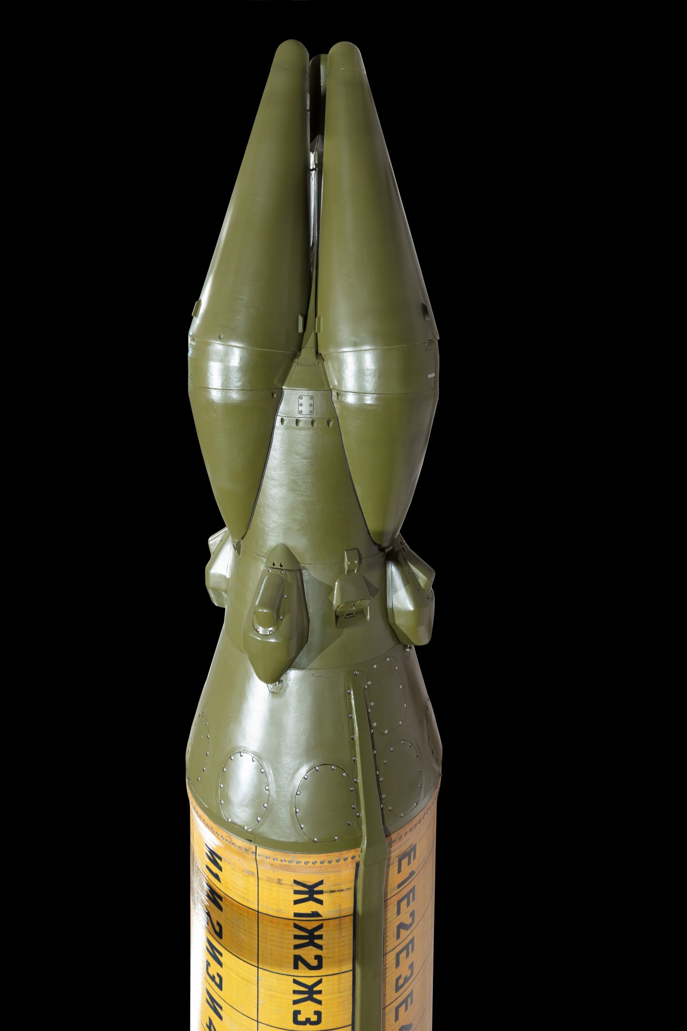 РСД-10 Пионер