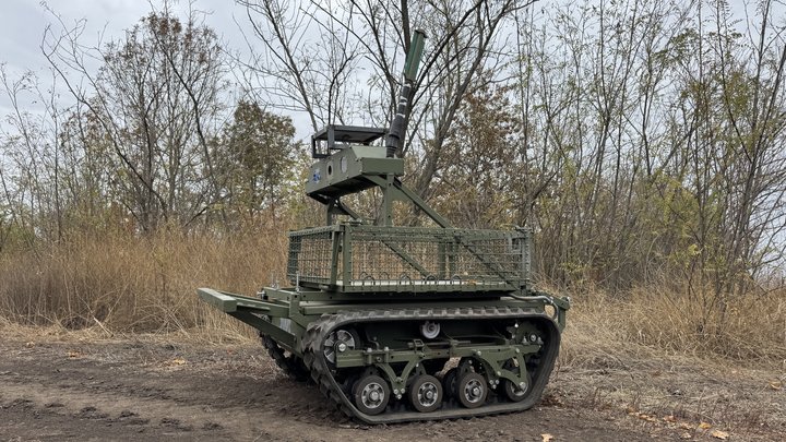 НРК 