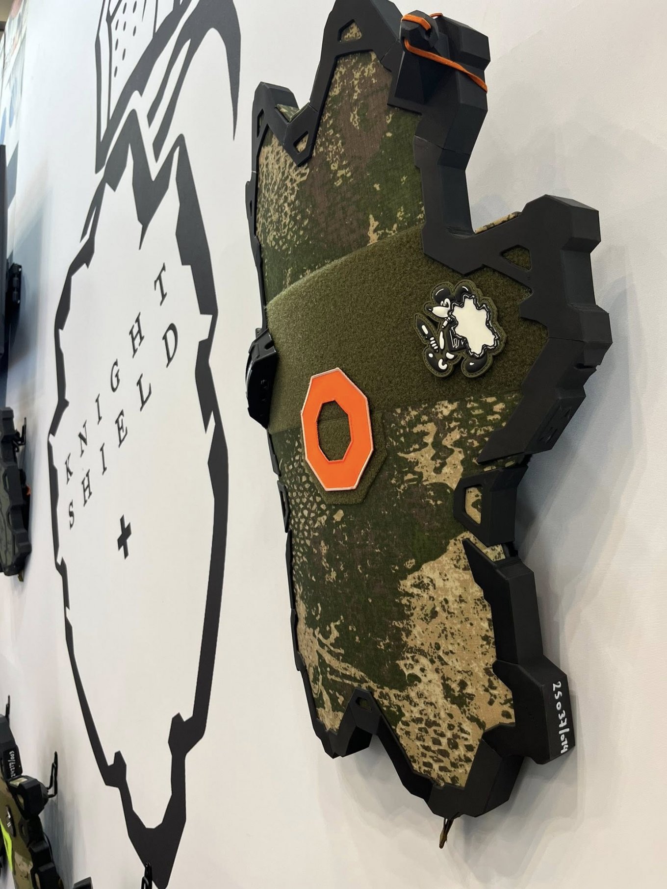 KhightShield