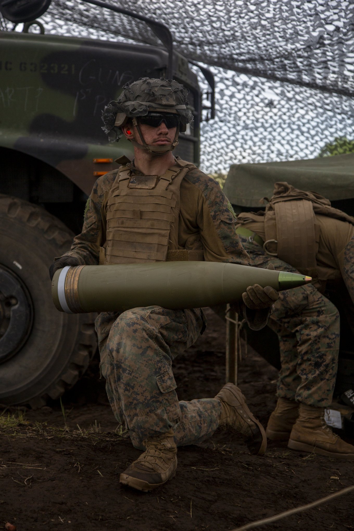 M795