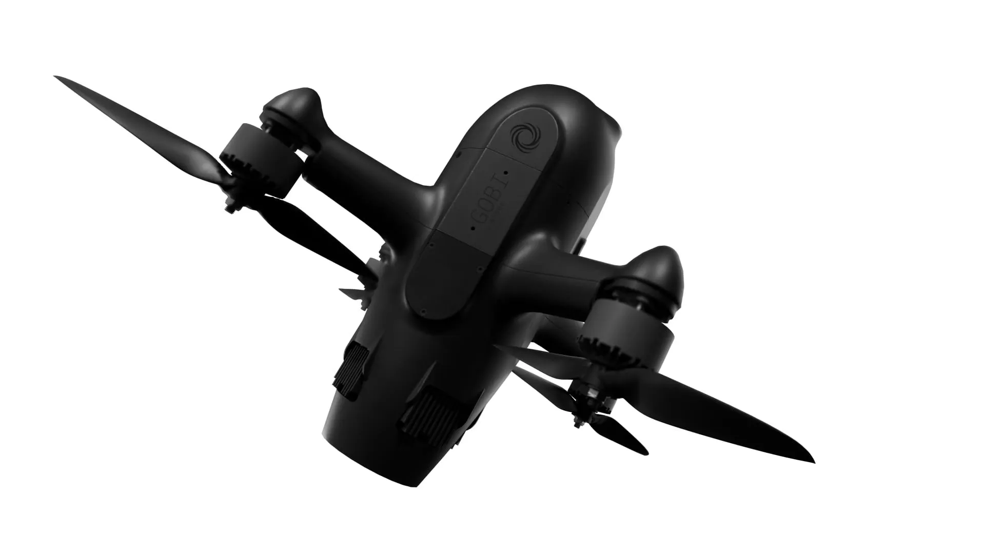 Французька армія тестує зенітні дрони Hornet від Destinus та GOBI від Harmattan AI, і це цікаво