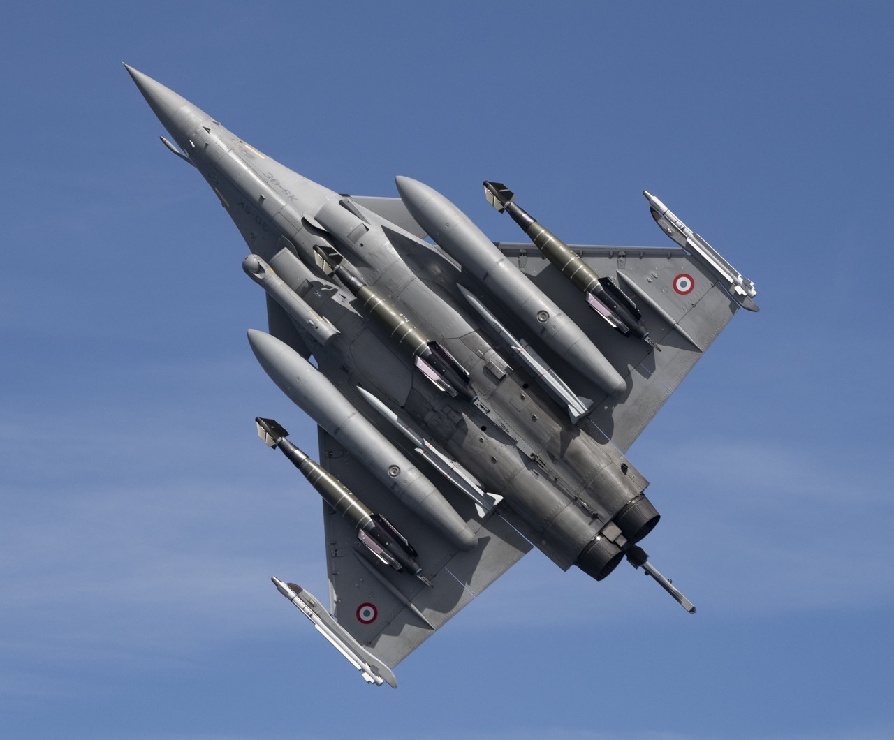 Rafale