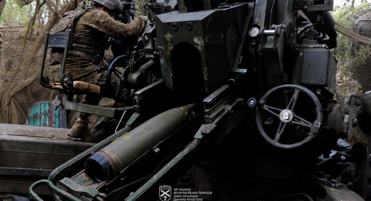 Таємничі "17 Patriot" для України, чому БМП Lynx ще не доїхали до фронту та інші новини тижня