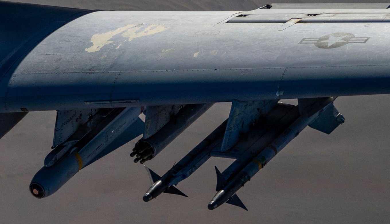 A-10 проти шахедів