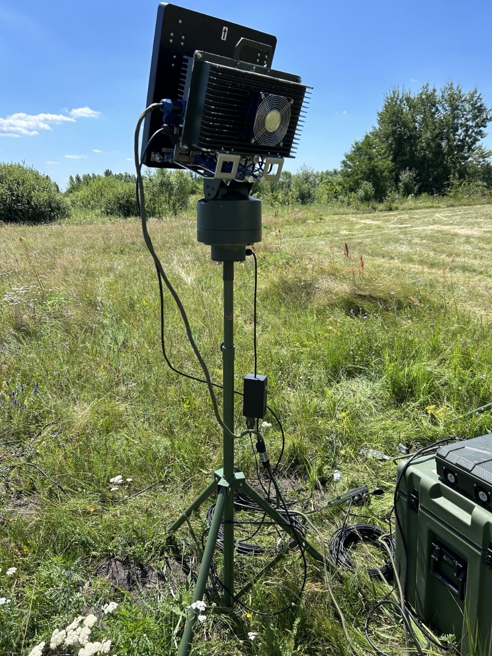 реб скиди Верес-2 Укрспецконсалтинг