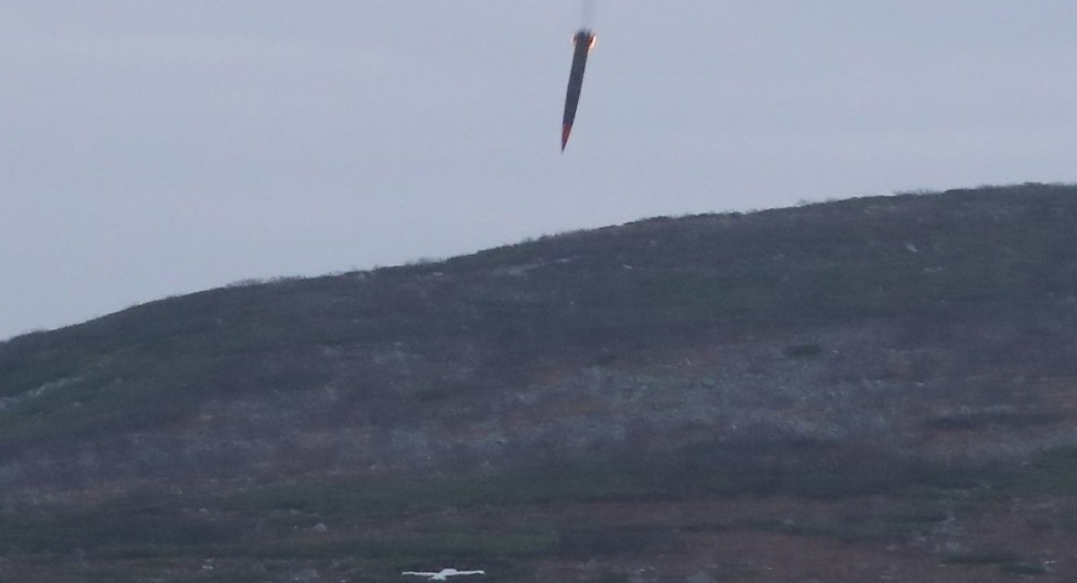 Hwasong-11Da-4,5