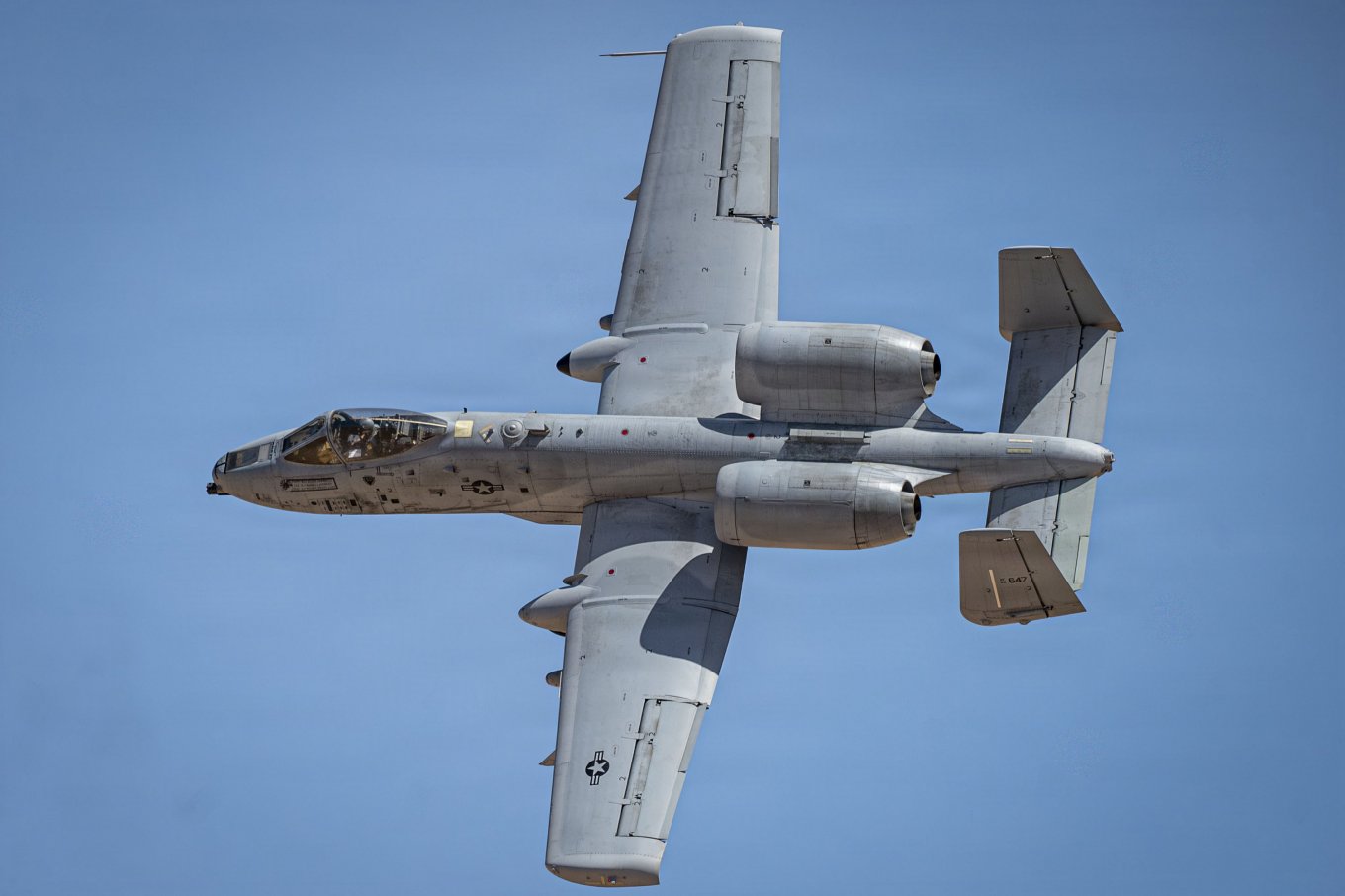 A-10