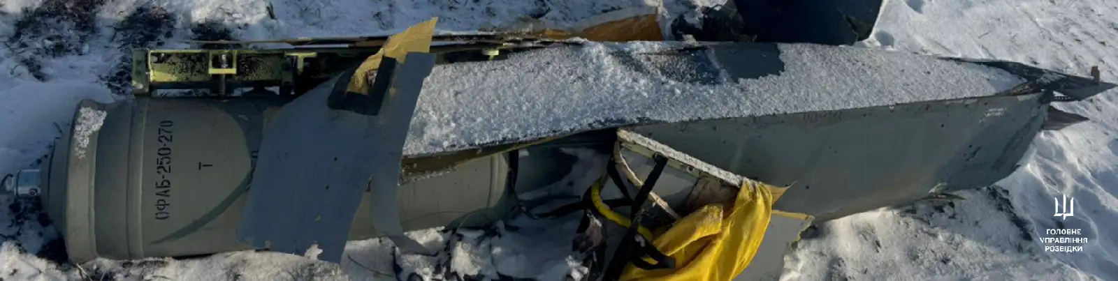 С-71К Ковер С-71М Монохром