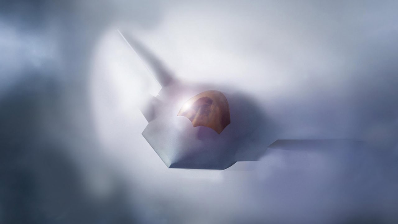 F-47