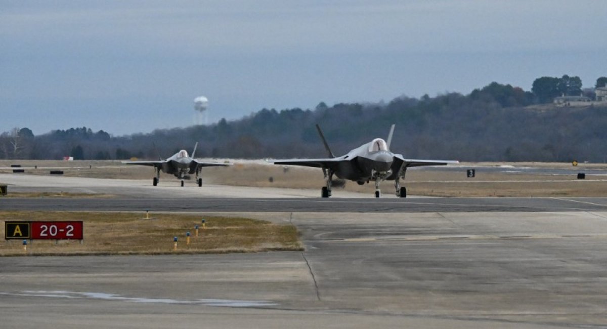 F-35