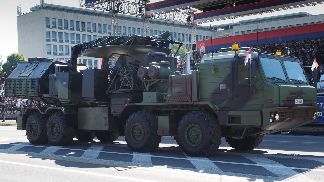Красуха-2 сербія