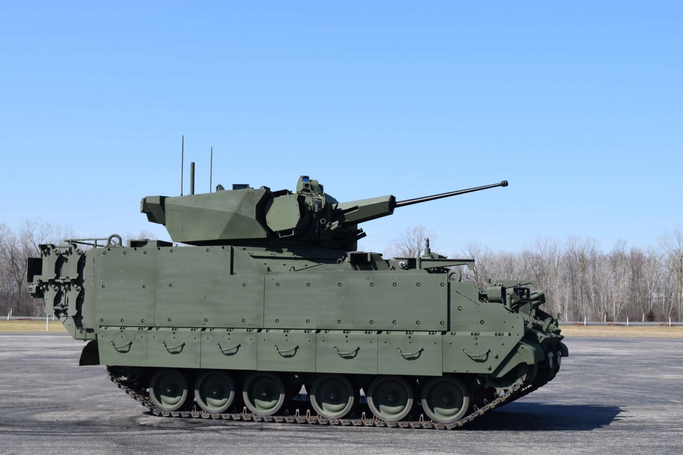 AMPV