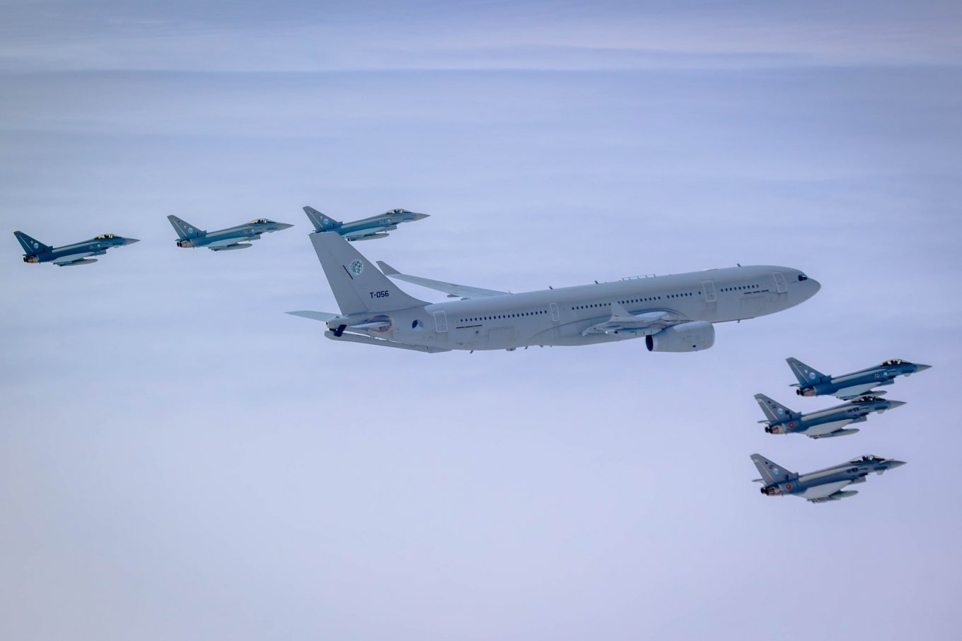 A330 MRTT