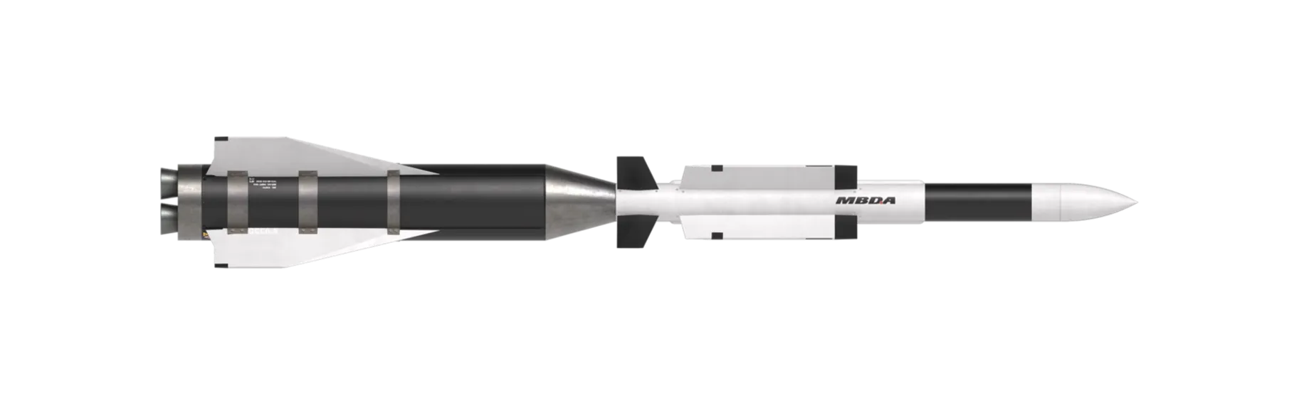 Aster 30