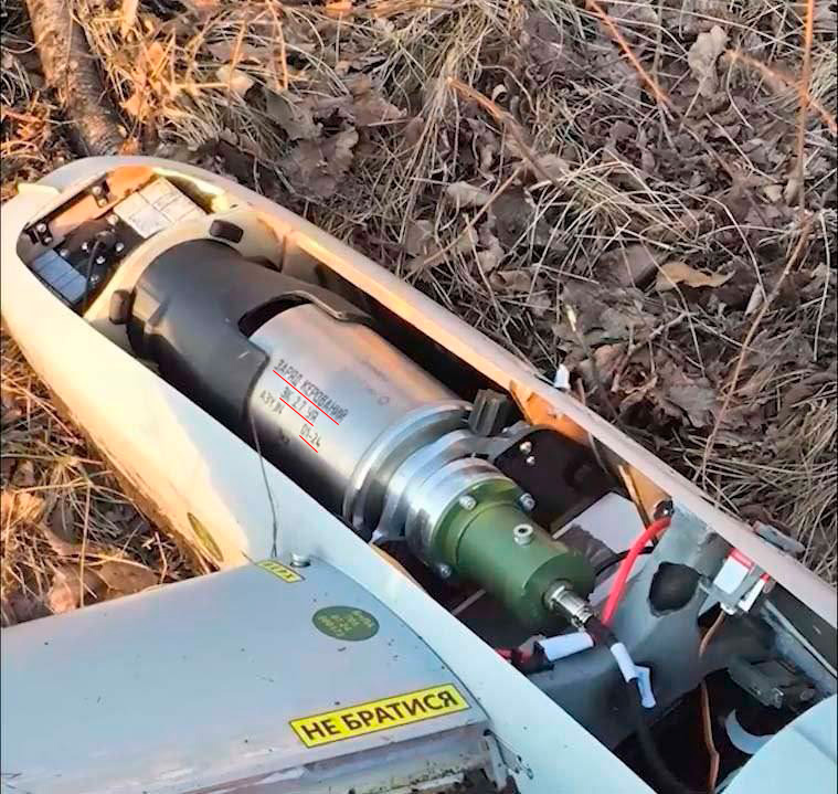 RAM-2X