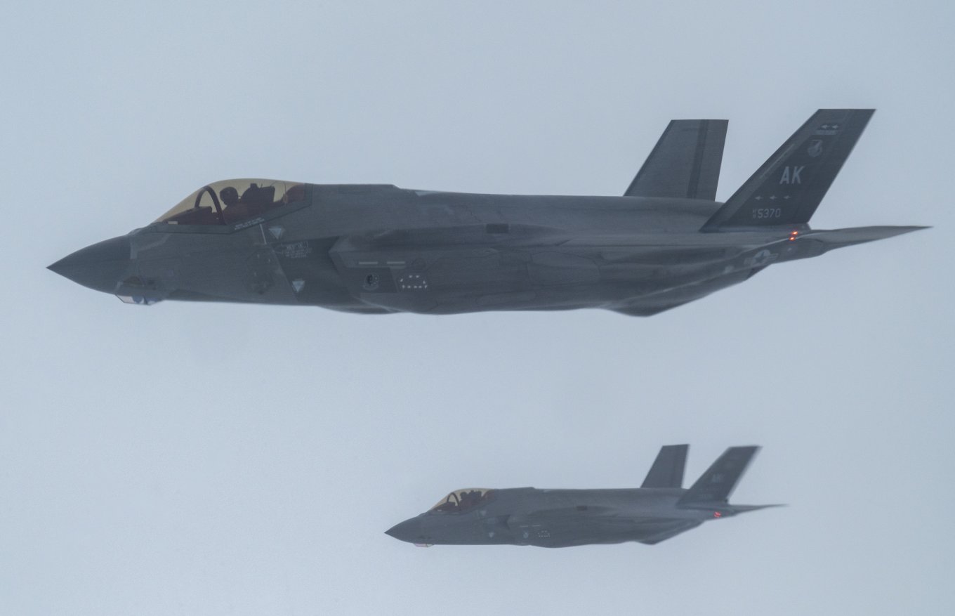 f-35