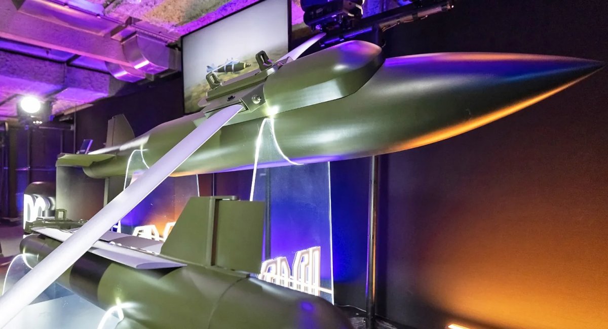 Повітряні Сили ЗСУ натякають на ще одну модернізацію Су-25, які можуть бути варіанти