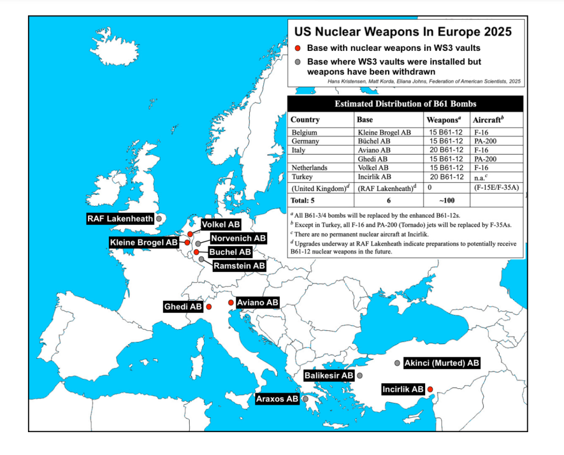 Фінляндія хоч і дає 