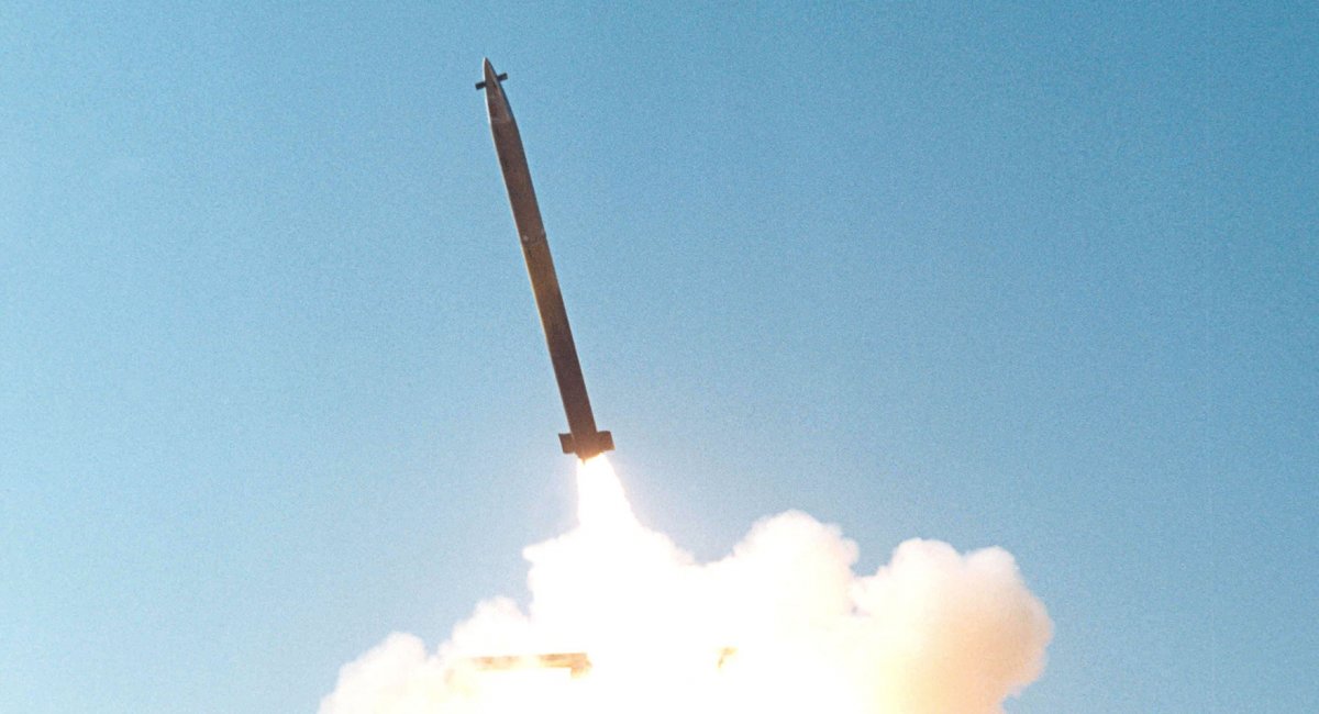 GMLRS