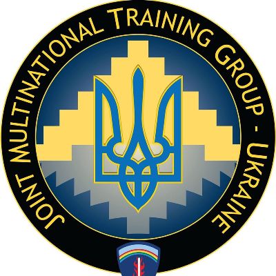 Joint Multinational Training Group-Ukraine, Defense Express