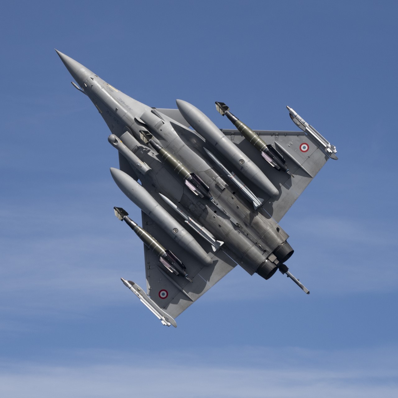 Rafale