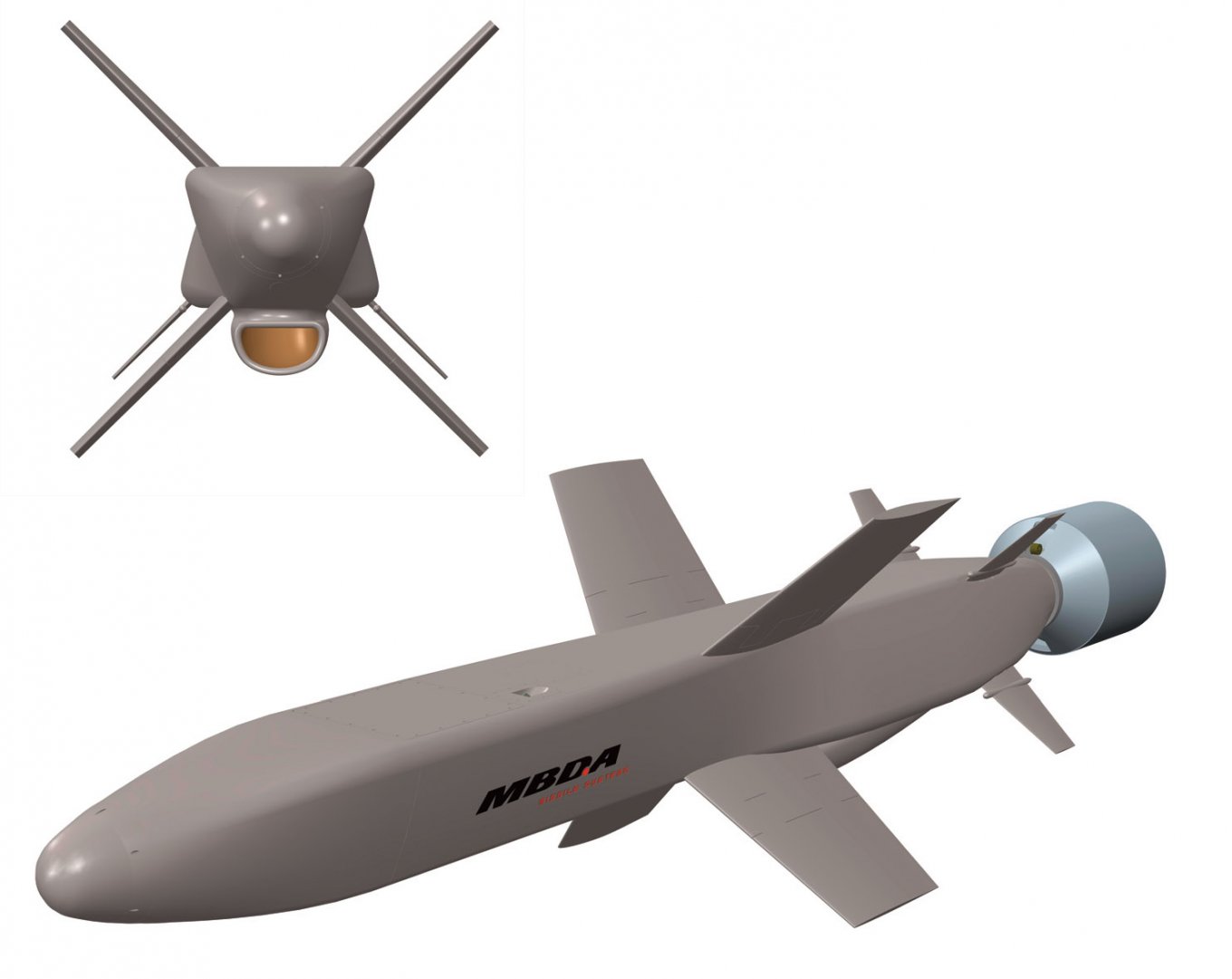 TESEO MK2/E
