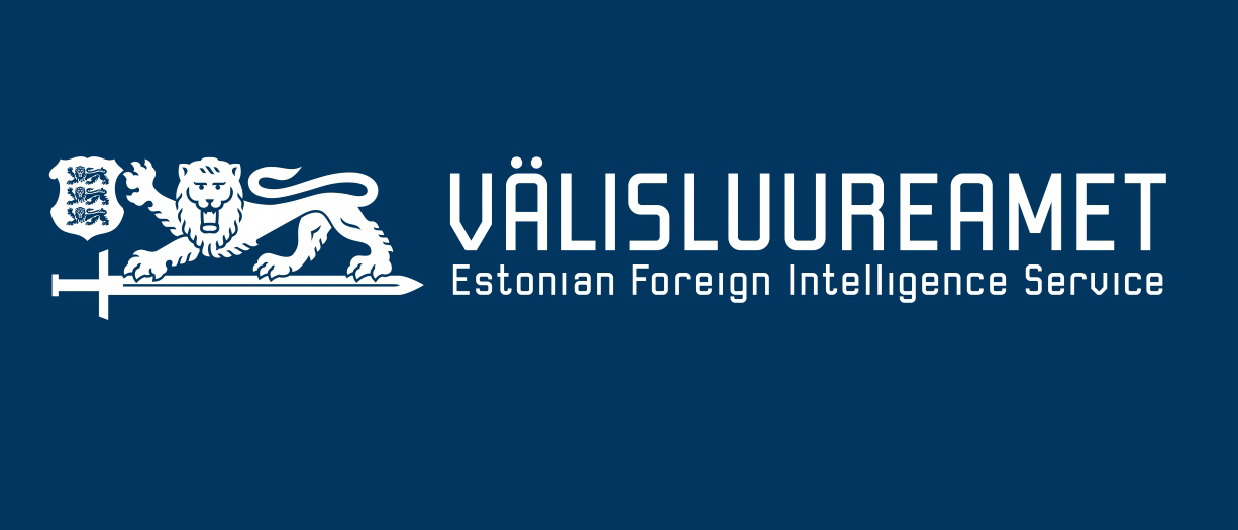 доповідь, Міжнародна безпека та Естонія, агресія РФ проти України, Defense Express