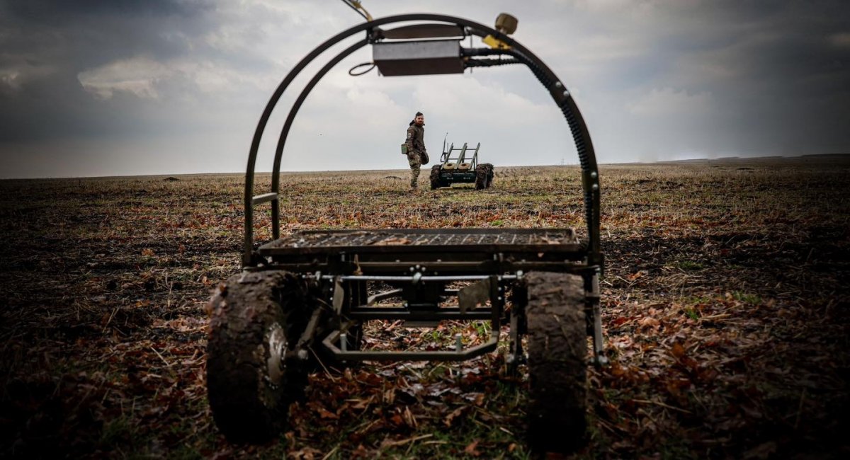 НРК 2-го корпусу НГУ 