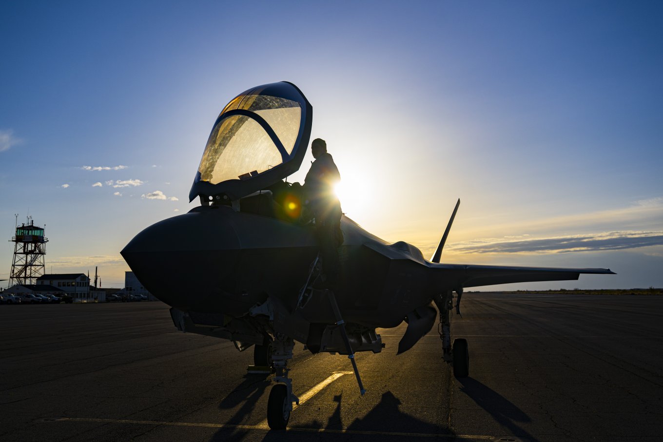 F-35