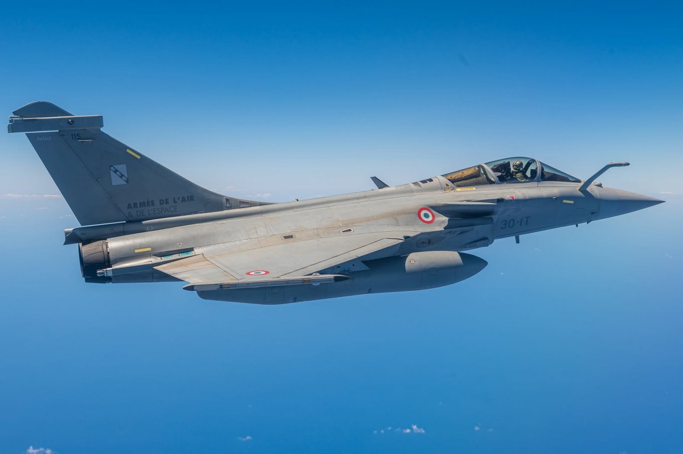 Rafale