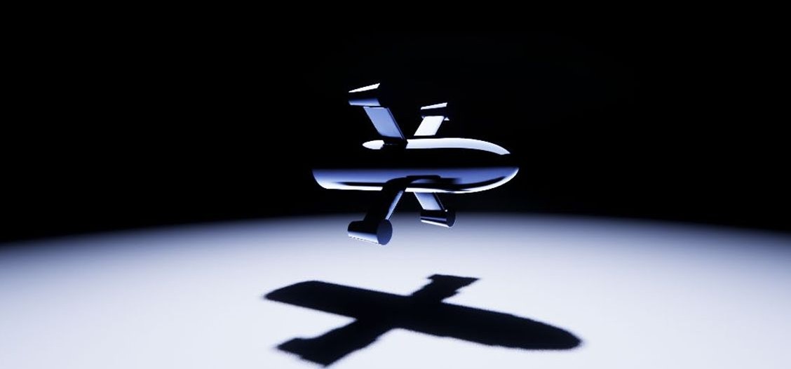 У Франції створюють зенітний дрон Arges за 50 тисяч євро, що буде готовий у 2027 році, на це навіть дали гроші