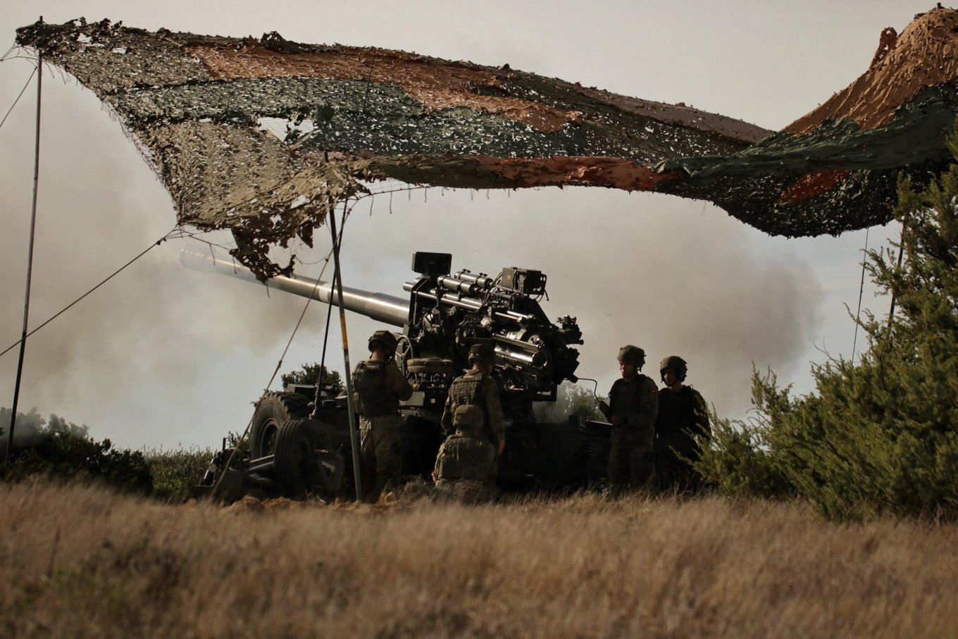 Santa Bárbara Sistemas 155/52