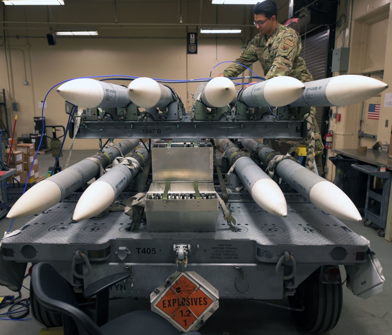 AIM-120