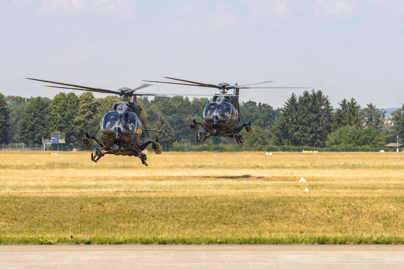 H145M LKH SOF