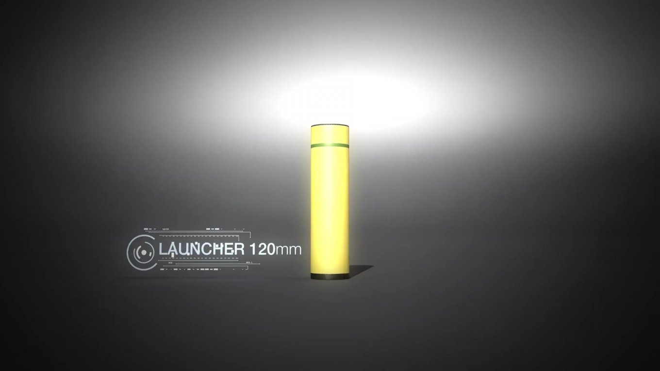 KNDS до танку Leclerc та іншої бронетехніки запланували додати FPV-дрони Mataris MT-10, як це має працювати