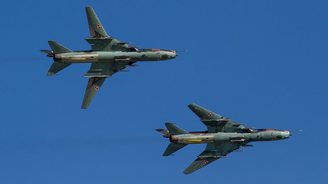 Су-22